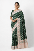 Fashion Saree for Wedding and Festival Wear